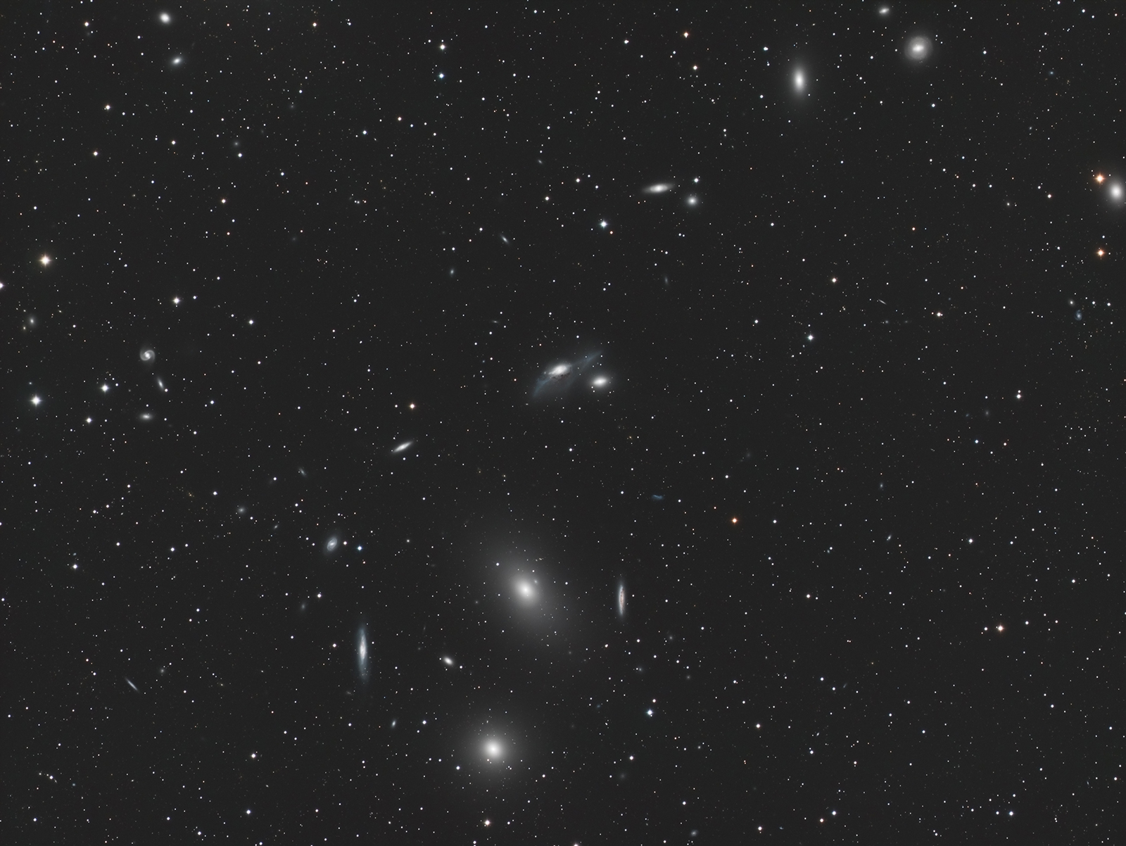 Markarian's Chain en LRVB depuis Sirene Mini-LRVB-FINAL